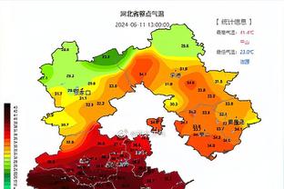 必威app手机登录注册官网入口